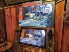 -大悦城(沈阳中街店)