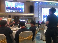 -寻味顺德·珍之宝酒楼(银钻店)