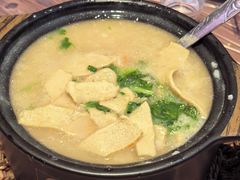 -皮蛋弟砂锅店(总店)