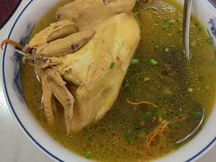 -金米箩大酒店(五角场店)