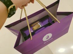 -旋木烘焙·生日蛋糕(梅林店)