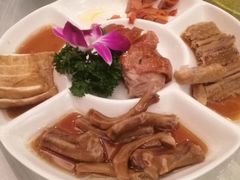 -罗约海滨温泉酒店-索莎西餐厅