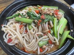江西米粉-江南古镇味道·私房菜