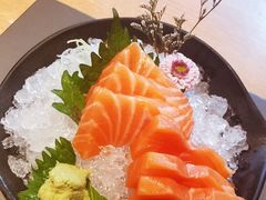 -炭匠·烧鸟居酒屋(大族广场店)