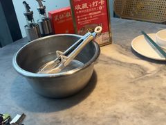 -兴仙饭店·闽味海鲜(马尾总店)