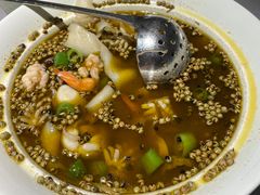 -许家菜(DT51店)