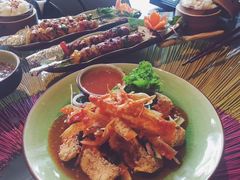 -CYCLO(158坊店)