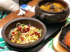 -云海肴云南菜(曲江大悦城店)