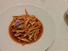 -红城阁·上海味道(四平路店)