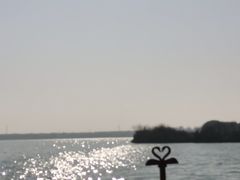 -同里湖大饭店-怡景轩中餐厅(同里古镇店)