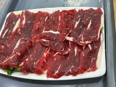 -濠轩阁特色生蚝火锅(水湾路店)