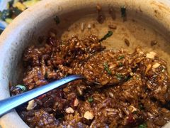 -兰溪小馆(首经贸店)