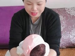-好孕妈妈月嫂育儿嫂(锦江店)