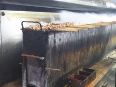 -同来顺烧烤餐厅(哈尔滨道店)