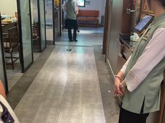 -徽镇小厨·经典徽菜(马连道店)