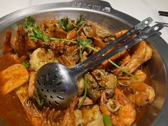 -李想大虾(江北天街店)