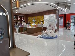 -泡泡玛特POPMART(赛格国际购物中心店)