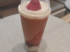 -喜茶(广州中山六路店)