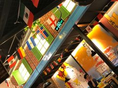-蜀都小君肝串串香火锅(龙华旗舰店)