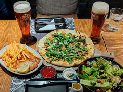 -闲·胡同 Barblu Hutong(雍和宫五道营店)