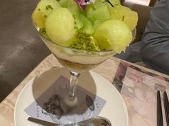-ROIIN用心(武汉首店)