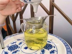 -有心德(麦地店)