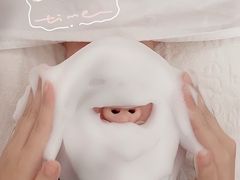 -证大大拇指广场(芳甸路店)