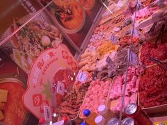 -福客麻辣烫·现炒麻辣香锅(印力中心店)