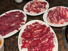 -八合里潮汕鲜牛肉火锅(深圳海岸城店)