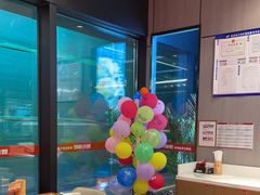 -管氏翅吧(马家堡店)