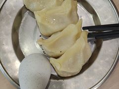 -章氏(广粤路店)