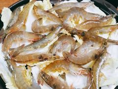 -盒马鲜生(红莲店)