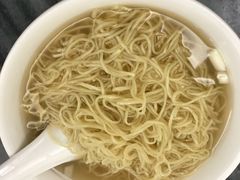 -周门传统竹升面