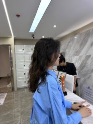-东方麒麟·潘多拉SALON