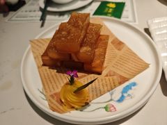 -蘩楼(南京西路中信泰富店)