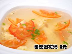 -火龙堂·风味民间菜(文一路店)
