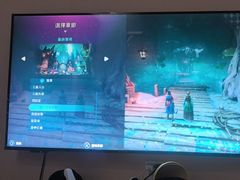 -Win Win电玩·日式の游戏馆