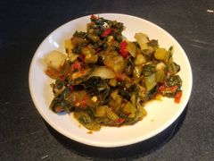 -香满楼(临安路店)