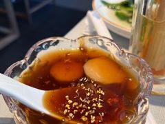 -翡翠江南(国贸商城店)