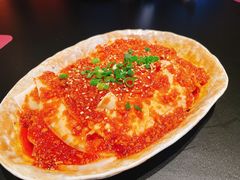 -纯阳•六两酒馆