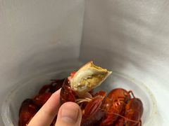 -毛哥小馆子(百井坊巷店)