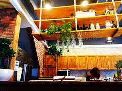 -B.O.M波姆烘焙(凤凰街店)