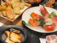 -南风(淮海街店)