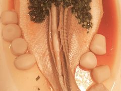 -小厨娘淮扬菜(六合欢乐港店)