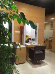 点击看大图 -CARR SALON