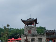 -蔡家宅