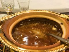 -万宝海鲜舫(劳动公园店)
