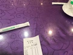 -普天和酒楼·新津菜·烤鸭(天津之眼店)