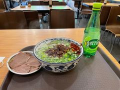 -有礼有面(知春路店)