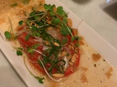 -文立新麻辣烫(合生汇21街区店)